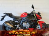 BMW S 1000 R