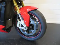 BMW S 1000 R ABS Zeer Fraai! Full! 2017 occasion – foto 7 van 15