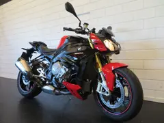 BMW S 1000 R ABS Zeer Fraai! Full! 2017 occasion – foto 8 van 15