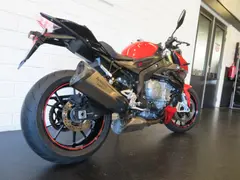 BMW S 1000 R ABS Zeer Fraai! Full! 2017 occasion – foto 11 van 15