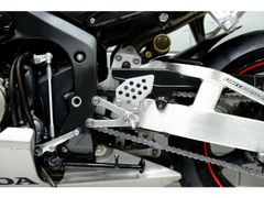 Honda CBR 600 RR 2004 occasion – foto 14 van 22