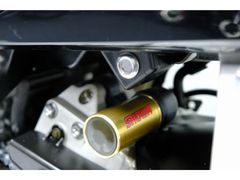 Honda CBR 600 RR 2004 occasion – foto 15 van 22