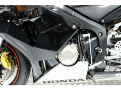 Honda CBR 600 RR 2004 occasion – foto 16 van 22
