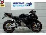 HONDA CBR 600 RR