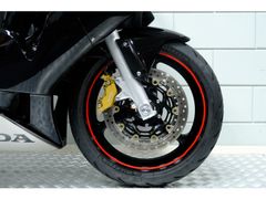 Honda CBR 600 RR 2004 occasion – foto 2 van 22