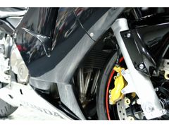 Honda CBR 600 RR 2004 occasion – foto 3 van 22