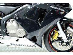Honda CBR 600 RR 2004 occasion – foto 4 van 22