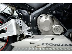 Honda CBR 600 RR 2004 occasion – foto 5 van 22