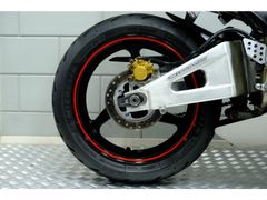 Honda CBR 600 RR 2004 occasion – foto 7 van 22