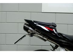Honda CBR 600 RR 2004 occasion – foto 8 van 22