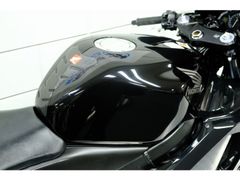 Honda CBR 600 RR 2004 occasion – foto 9 van 22
