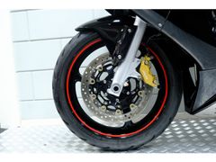Honda CBR 600 RR 2004 occasion – foto 18 van 22