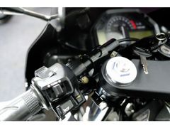 Honda CBR 600 RR 2004 occasion – foto 19 van 22