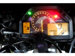 Honda CBR 600 RR 2004 occasion – foto 20 van 22