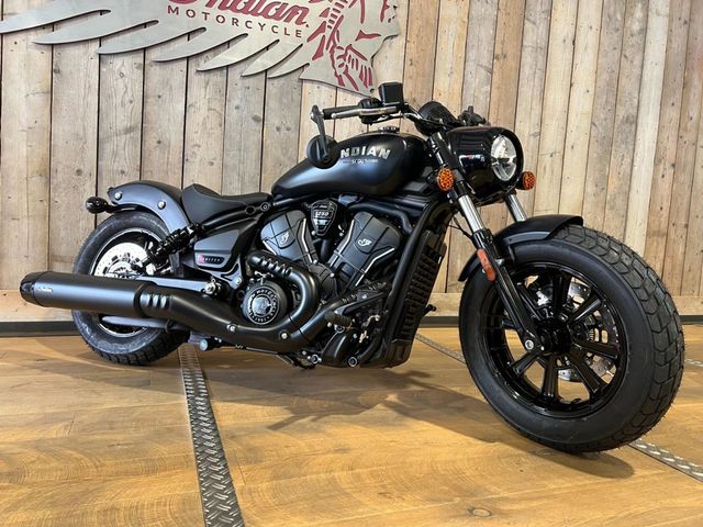 indian - scout-bobber-limited-tech