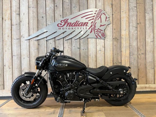 indian - scout-bobber-limited-tech