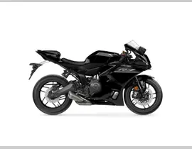 Yamaha R7 2025 nieuw