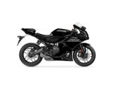 YAMAHA YZF R7