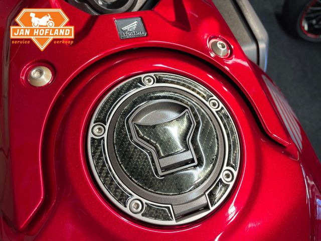 honda - cb-650-r