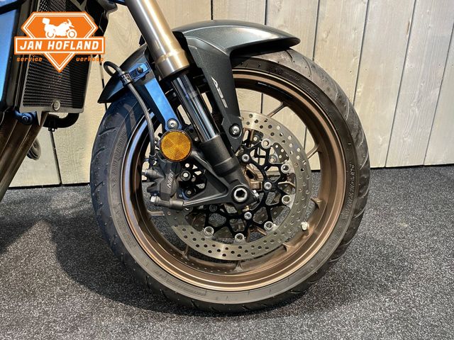 honda - cb-650-r
