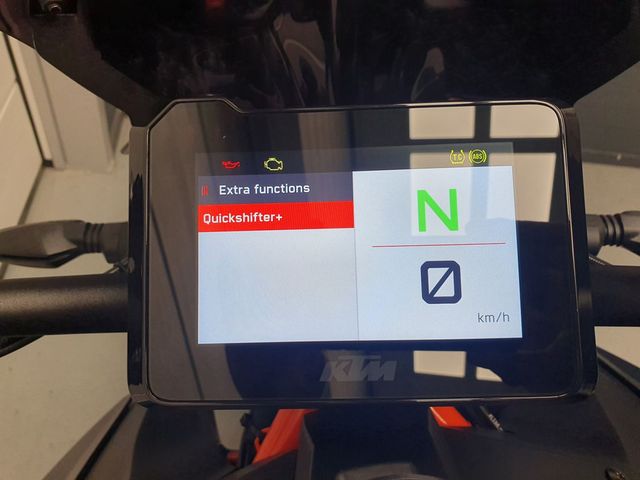 ktm - 1290-super-duke-r