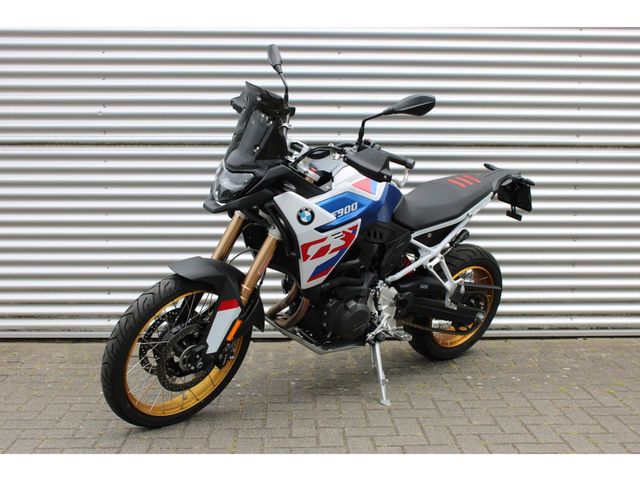 bmw - f-900-gs
