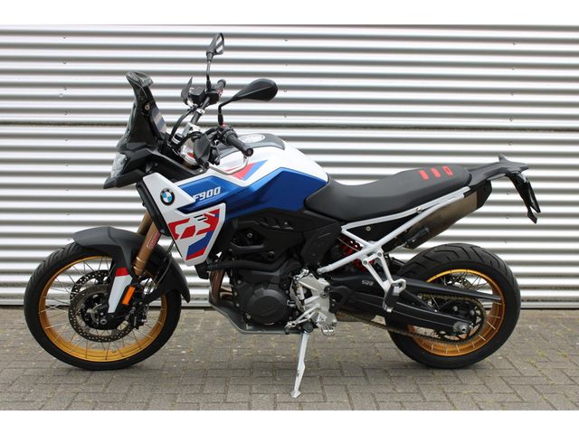bmw - f-900-gs