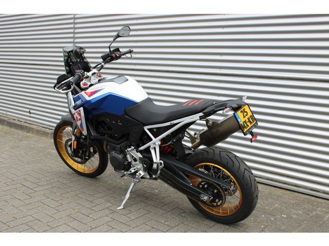 bmw - f-900-gs