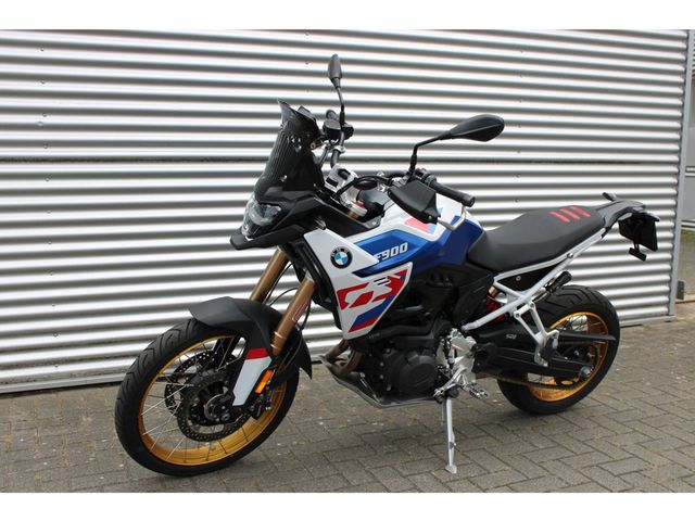 bmw - f-900-gs