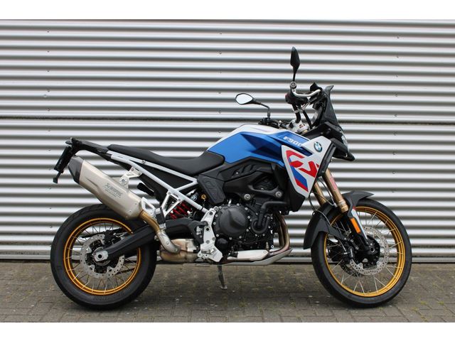 bmw - f-900-gs