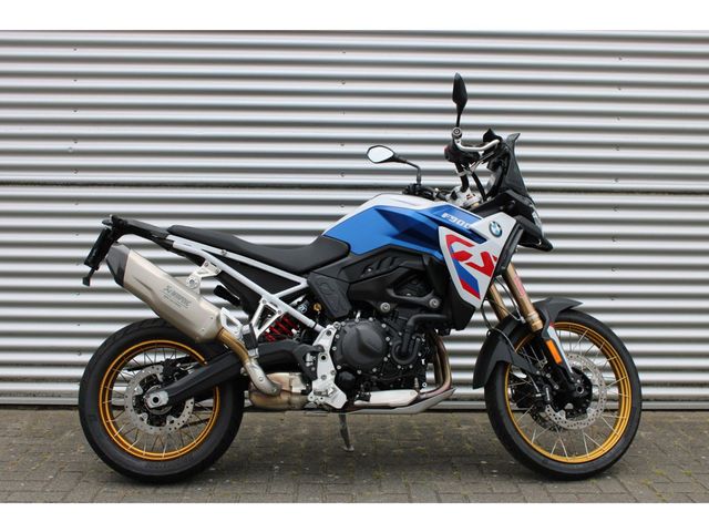 bmw - f-900-gs
