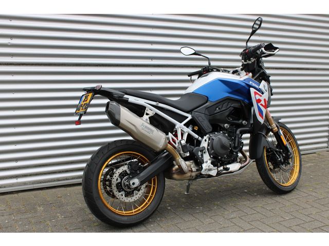 bmw - f-900-gs