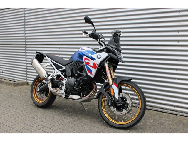 bmw - f-900-gs