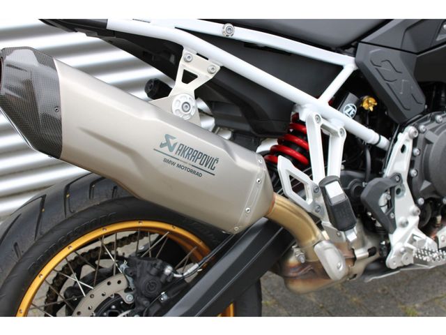 bmw - f-900-gs