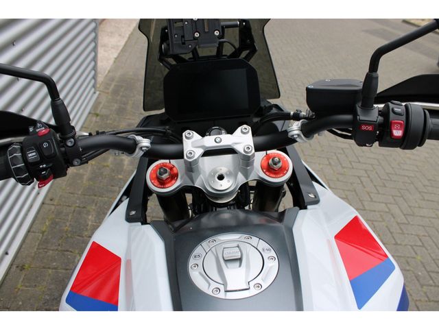 bmw - f-900-gs