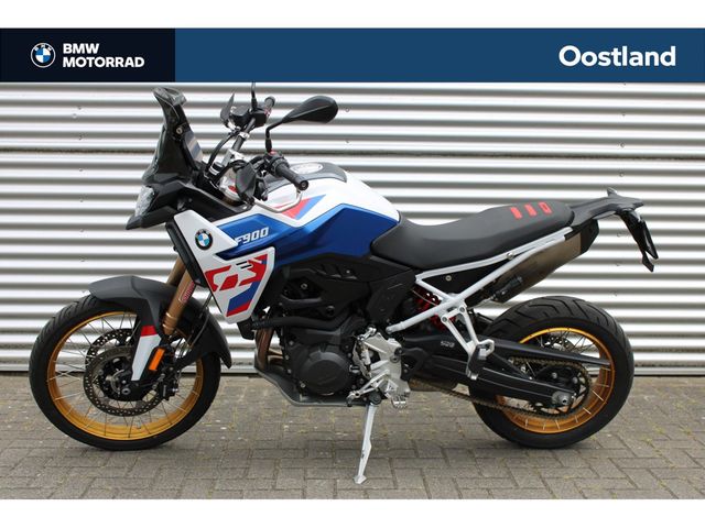 bmw - f-900-gs