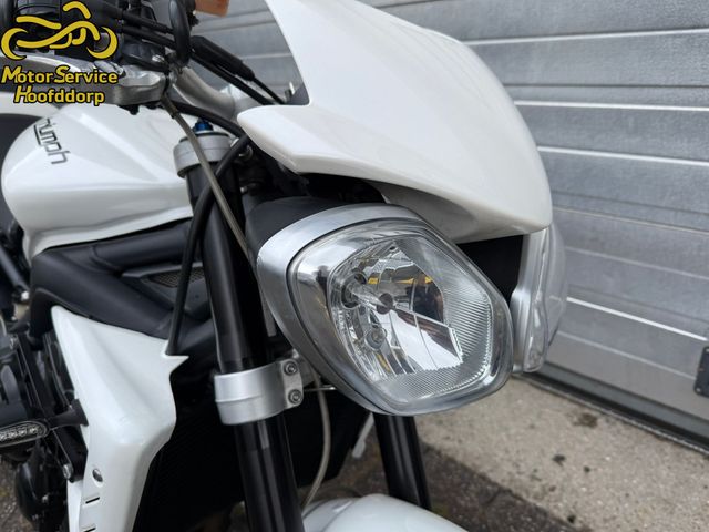 triumph - street-triple-r