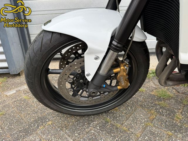 triumph - street-triple-r