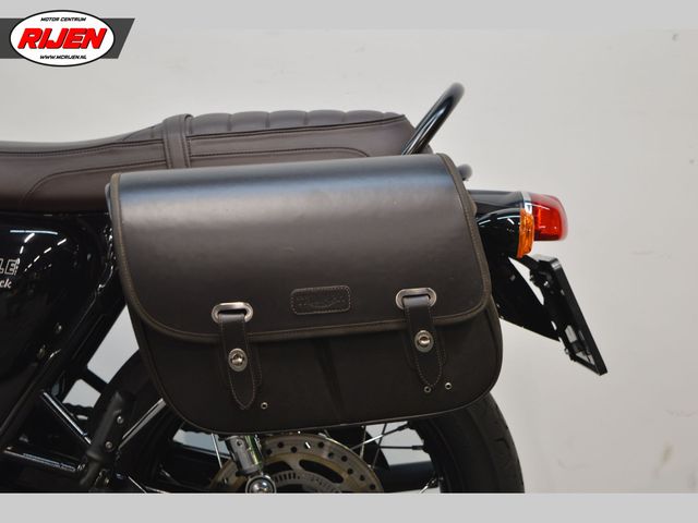 triumph - bonneville-t-120-black