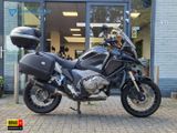 HONDA VFR 1200 X DCT CROSSTOURER