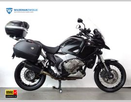 Honda VFR 1200 X DCT Crosstourer 2012 occasion