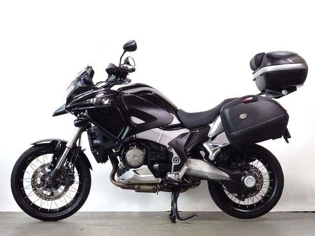 honda - vfr-1200-x-dct-crosstourer