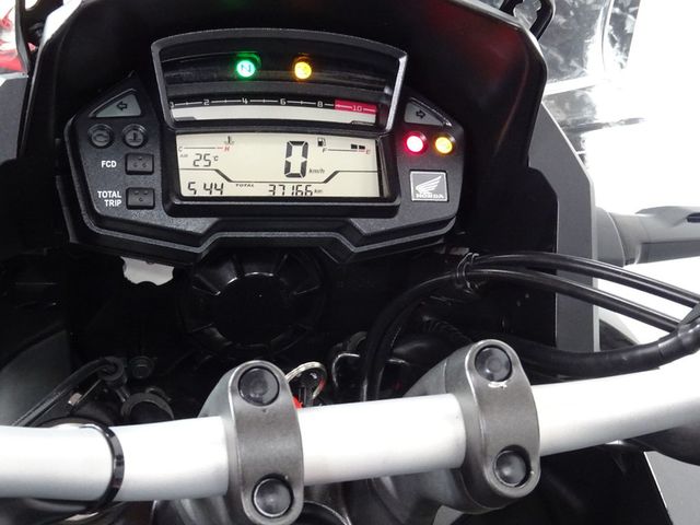 honda - vfr-1200-x-dct-crosstourer