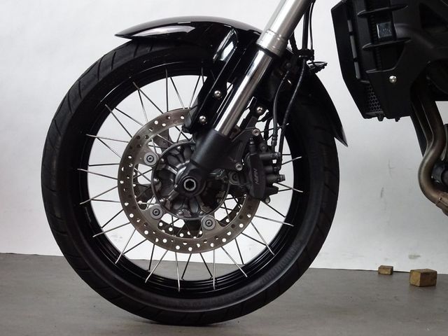 honda - vfr-1200-x-dct-crosstourer