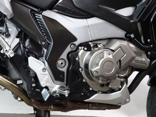honda - vfr-1200-x-dct-crosstourer