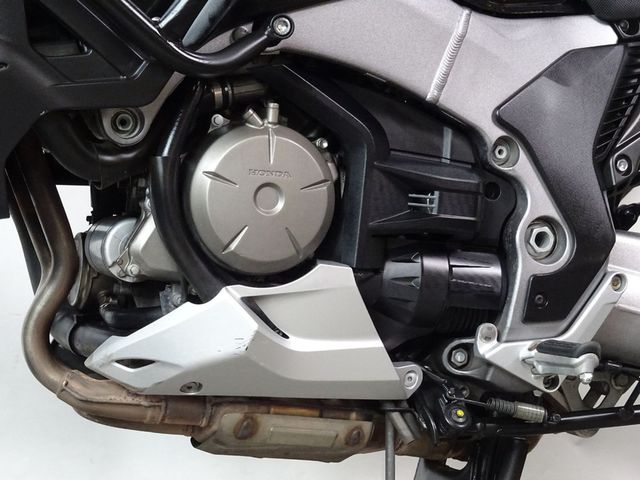 honda - vfr-1200-x-dct-crosstourer