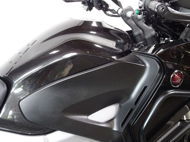 honda - vfr-1200-x-dct-crosstourer