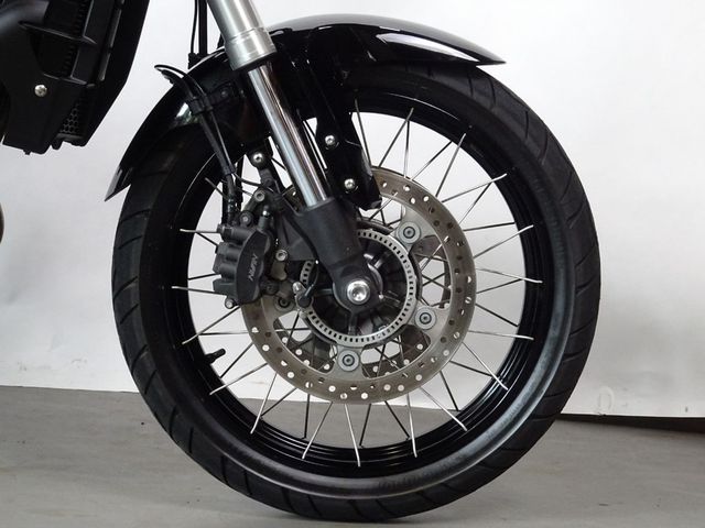 honda - vfr-1200-x-dct-crosstourer