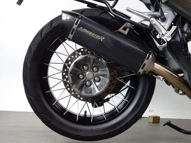 honda - vfr-1200-x-dct-crosstourer