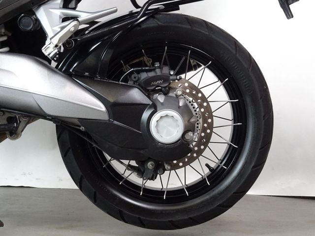 honda - vfr-1200-x-dct-crosstourer